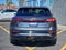 2024 Audi Q8 e-tron Premium Plus quattro