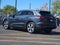 2024 Audi Q8 e-tron Premium Plus quattro