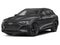 2024 Audi Q8 e-tron Premium Plus quattro