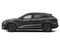 2024 Audi Q8 e-tron Premium Plus quattro