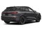 2024 Audi Q8 e-tron Premium Plus quattro
