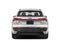 2024 Audi Q8 e-tron Premium Plus quattro