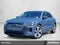 2024 Audi Q8 e-tron Premium Plus quattro