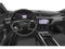 2024 Audi Q8 e-tron Premium Plus quattro