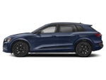 2024 Audi Q8 e-tron Premium Plus quattro