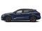 2024 Audi Q8 e-tron Premium Plus quattro