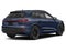 2024 Audi Q8 e-tron Premium Plus quattro