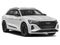 2024 Audi Q8 e-tron Premium Plus quattro