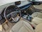 2019 Audi Q7 Premium 55 TFSI quattro