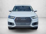 2019 Audi Q7 Premium 55 TFSI quattro