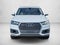 2019 Audi Q7 Premium 55 TFSI quattro