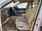 2019 Audi Q7 Premium 55 TFSI quattro