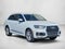 2019 Audi Q7 Premium 55 TFSI quattro