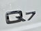 2019 Audi Q7 Premium 55 TFSI quattro