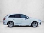 2019 Audi Q7 Premium 55 TFSI quattro