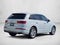 2019 Audi Q7 Premium 55 TFSI quattro