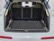 2019 Audi Q7 Premium 55 TFSI quattro