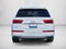 2019 Audi Q7 Premium 55 TFSI quattro