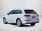 2019 Audi Q7 Premium 55 TFSI quattro