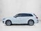 2019 Audi Q7 Premium 55 TFSI quattro