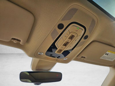 2023 Audi Q5 Premium 40 TFSI quattro