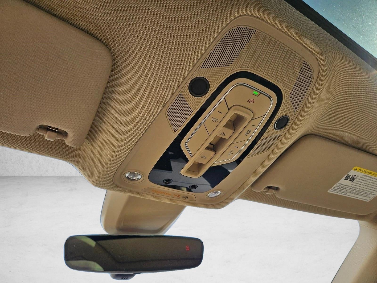 2023 Audi Q5 Premium 40 TFSI quattro