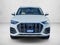 2023 Audi Q5 Premium 40 TFSI quattro