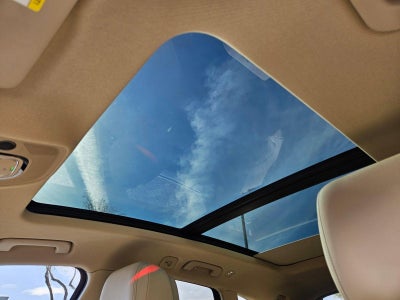 2023 Audi Q5 Premium 40 TFSI quattro