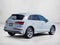 2023 Audi Q5 Premium 40 TFSI quattro