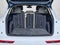 2023 Audi Q5 Premium 40 TFSI quattro
