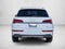 2023 Audi Q5 Premium 40 TFSI quattro