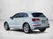 2023 Audi Q5 Premium 40 TFSI quattro