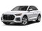 2023 Audi Q5 Premium 40 TFSI quattro