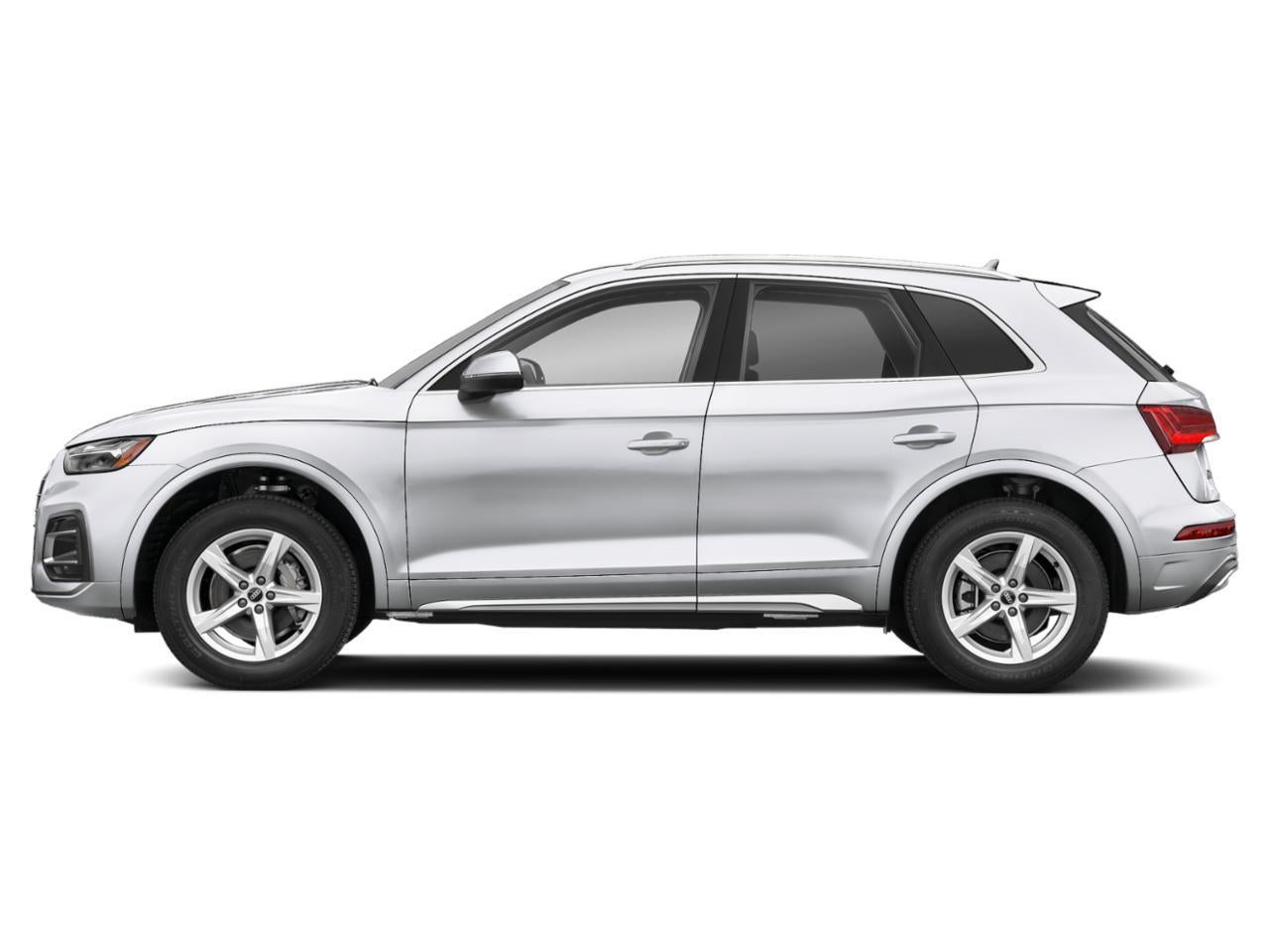 2023 Audi Q5 Premium 40 TFSI quattro