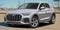 2023 Audi Q5 Premium 40 TFSI quattro