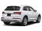 2023 Audi Q5 Premium 40 TFSI quattro