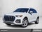 2024 Audi Q5 Premium 40 TFSI quattro