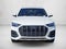 2024 Audi Q5 Premium 40 TFSI quattro
