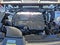2024 Audi Q5 Premium 40 TFSI quattro