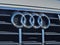 2024 Audi Q5 Premium 40 TFSI quattro