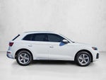 2024 Audi Q5 Premium 40 TFSI quattro