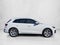 2024 Audi Q5 Premium 40 TFSI quattro