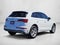 2024 Audi Q5 Premium 40 TFSI quattro