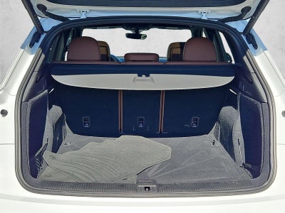 2024 Audi Q5 Premium 40 TFSI quattro