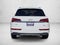 2024 Audi Q5 Premium 40 TFSI quattro