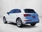 2024 Audi Q5 Premium 40 TFSI quattro
