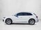 2024 Audi Q5 Premium 40 TFSI quattro
