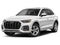 2024 Audi Q5 Premium 40 TFSI quattro