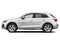 2024 Audi Q5 Premium 40 TFSI quattro