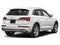 2024 Audi Q5 Premium 40 TFSI quattro